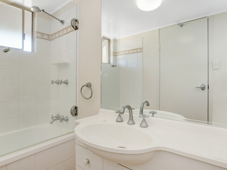 Unit 14, 34 Bundock Street, Belgian Gardens, QLD - Photo 4