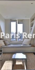 1 chambre, Saint-Georges Paris 9e - Photo 3