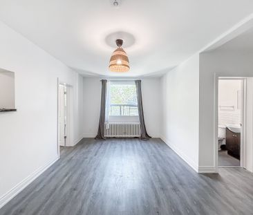 For Lease - 394 Dovercourt Road Unit# 34, Toronto, Ontario - Photo 1