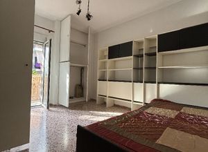 Studio/Γκαρσονιέρα για ενοικίαση - Κορυδαλλός, - Photo 2