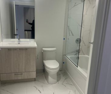 For Lease - 195 Commerce Street, Vaughan, Ontario - Photo 6