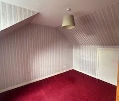 2 bedroom semi-detached house to rent - Photo 2