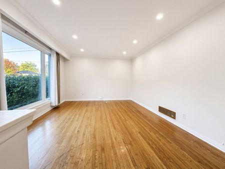 For Lease - 10 Elizabeth Street Unit# Upper, Halton Hills, Ontario - Photo 3