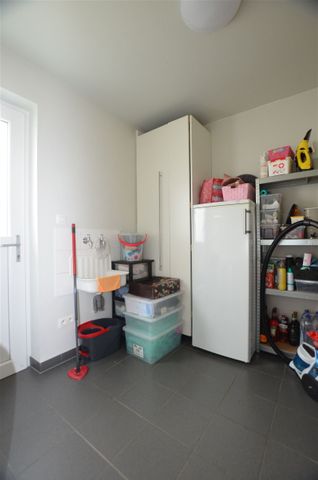 Instapklare eigentijdse residentiële halfopen woning - Photo 5