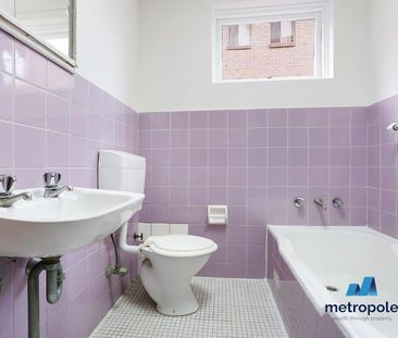 1/730 Princes Highway, Kogarah NSW 2217 - Apartment For Rent | Domain - Photo 6