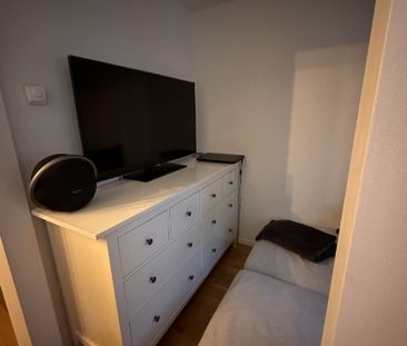 Huddinge - 2rok - tillsv - 10.349kr/mån - Foto 1