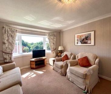 Maryport Road, Cardiff, CF23 - Photo 1