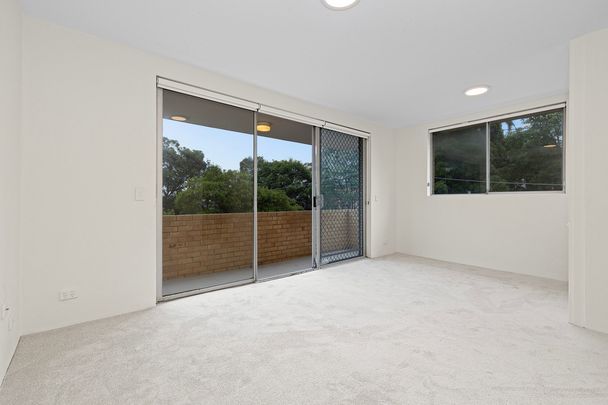 1/73 Frenchmans Road, Randwick NSW 2031 - Apartment For Rent | Domain - Photo 1
