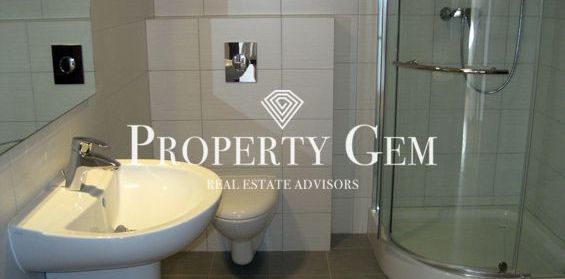 Warszawa, Mokotów, Leszczyny - Photo 2