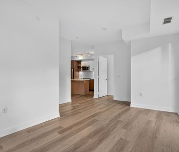 For Lease - 333 Sunseeker Avenue Unit# 201, Innisfil, Ontario - Photo 2