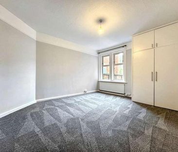 Bank Chambers, Penn Hill, Bh, Fully Refurbished Apartment, BH14 - Photo 5