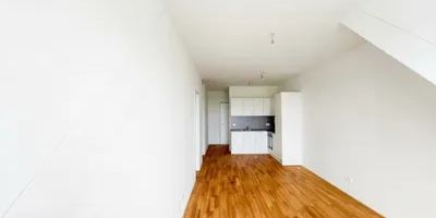 Attraktive 2-Zimmer-Wohnung mit großzügigem Balkon - Ihr neues Zuhause in Simmering! - Foto 3