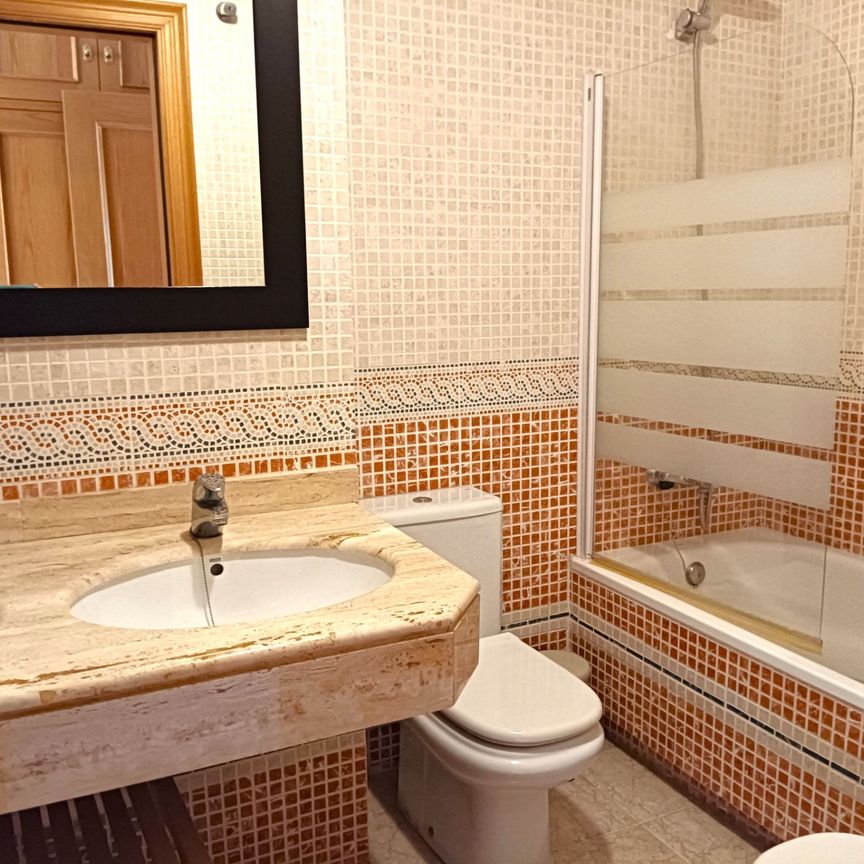 Benalmádena - Photo 1