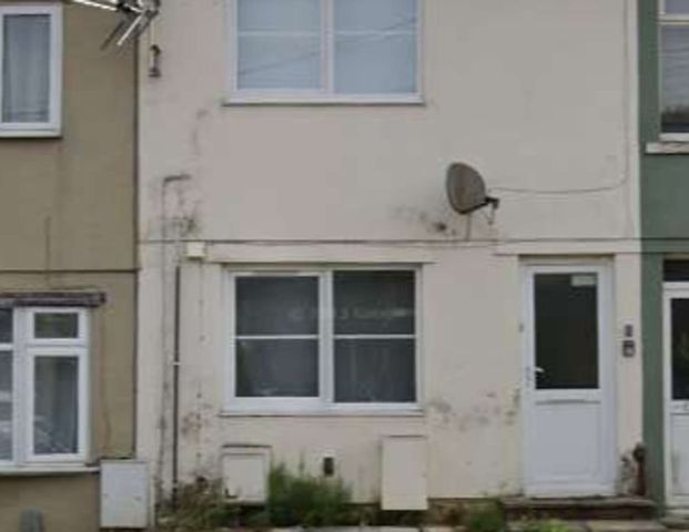 Kingshill Road - Photo 1