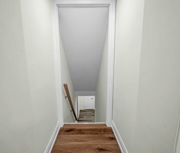 For Lease - 15 Killamarsh Drive Unit# 03, Toronto, Ontario - Photo 6