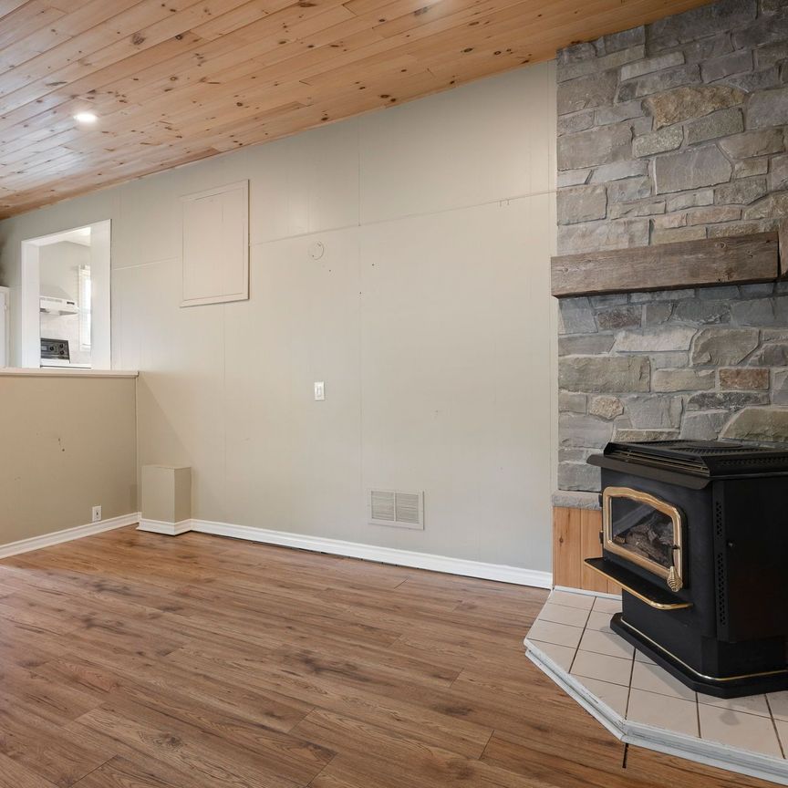 For Lease - 229 Morton Street, Thorold, Ontario - Photo 1