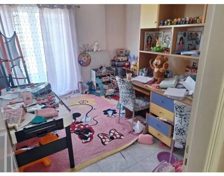 Διαμέρισμα για ενοικίαση Οβριά (Μεσσατίδα) - Φωτογραφία 3
