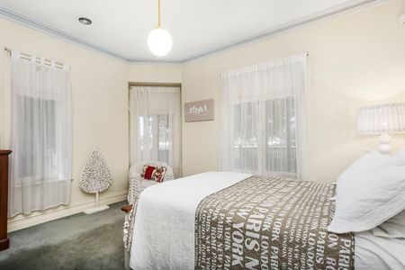 57a Victoria Street, Williamstown VIC 3016 - House For Rent | Domain - Photo 2