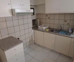 Διαμέρισμα για ενοικίαση - Ζωγράφου, - Photo 2