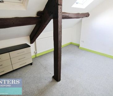 3 bedroom cottage to rent - Photo 4