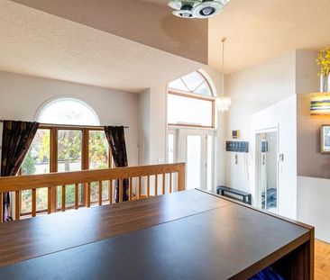 2972 Rue Marcille - Photo 1