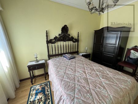 Apartamento T2 em Viana do Castelo - Photo 4