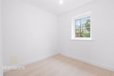 Sunnybank Terraced, Darwen - Photo 3