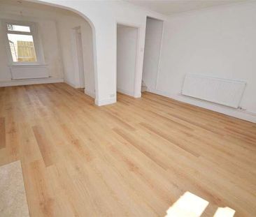 Clareston Road, Tenby, SA70 - Photo 2