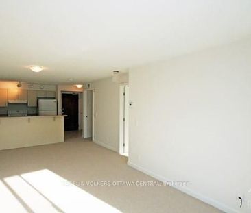 For Lease - 138 SOMERSET Street Unit# 1005, Ottawa Centre, Ontario - Photo 2
