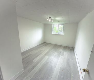 10 Clipper Road - Photo 1