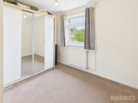 2 bedroom Flat - Osterley Close, Stevenage - Photo 3