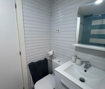 Habitación - Madrid - Arganzuela - 475€ MES - Ref. GNTM5002 - Photo 5