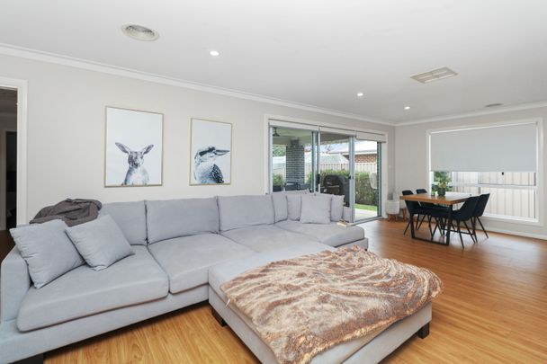 1 Thane Court Lloyd NSW - Photo 1