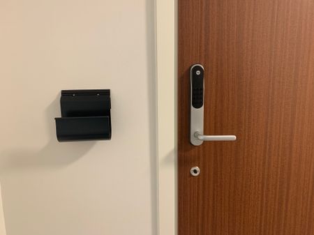 Fyrklöversgatan 7 - Foto 5