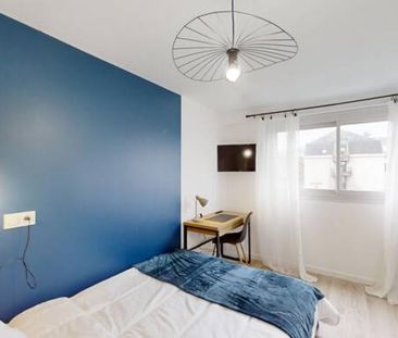 JULES VERNES - Photo 1