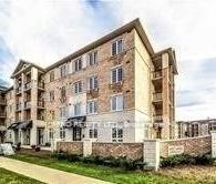 For Lease - 1083 Gordon Street Unit# 306, Guelph, Ontario - Photo 3