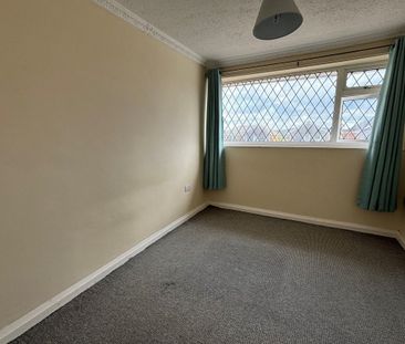 Abberley Avenue - Photo 6