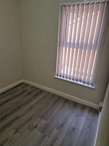 3 Bed Terraced House, Goldie Street, L4 - Photo 5
