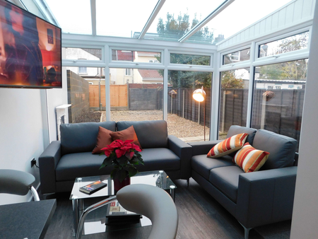 Manteca House, 22 Cassio Road - Photo 3