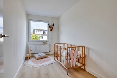 Sparrendaal 52 - Photo 3