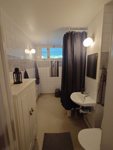 Dirigentgatan, Västra Frölunda - Foto 5