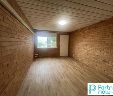 3/12 Hall Street, TAMWORTH NSW 2340 - Photo 5