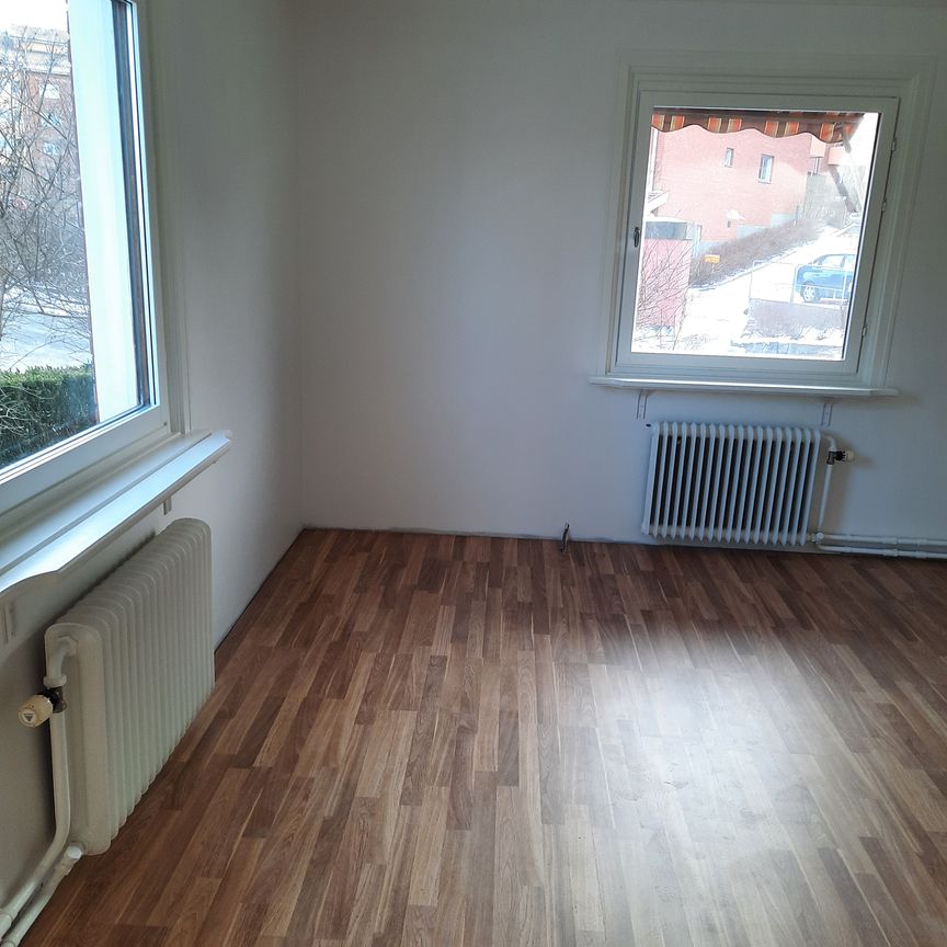 Seminarievägen, Strängnäs - Foto 1