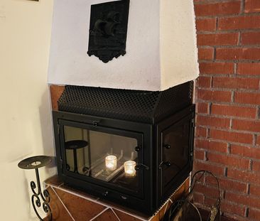 Mårdgatan, Västra Frölunda - Photo 1