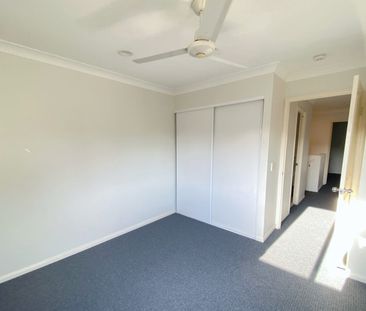 $780 per week - Photo 3