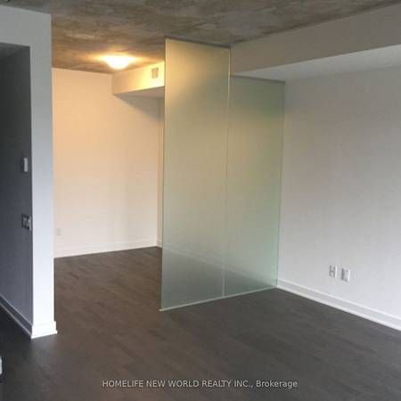 1 Bed & 1 Bath - Thompson Residences - Photo 3