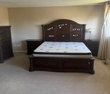 40 BURNHOPE DRIVE - Photo 6