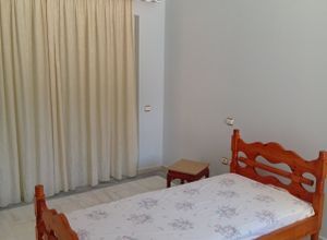 Διαμέρισμα για ενοικίαση - Ανθηδώνος, - Photo 5