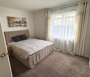 3 Bed Flat, Mingulay Street, G22 - Photo 1