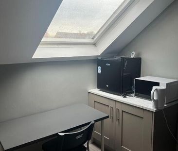 47 Malone Avenue, Belfast, BT9 6ET - Photo 6